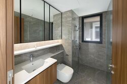 Lentor Modern (D26), Apartment #554261801
